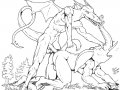 cs-dragon-elephnt-sm.jpg